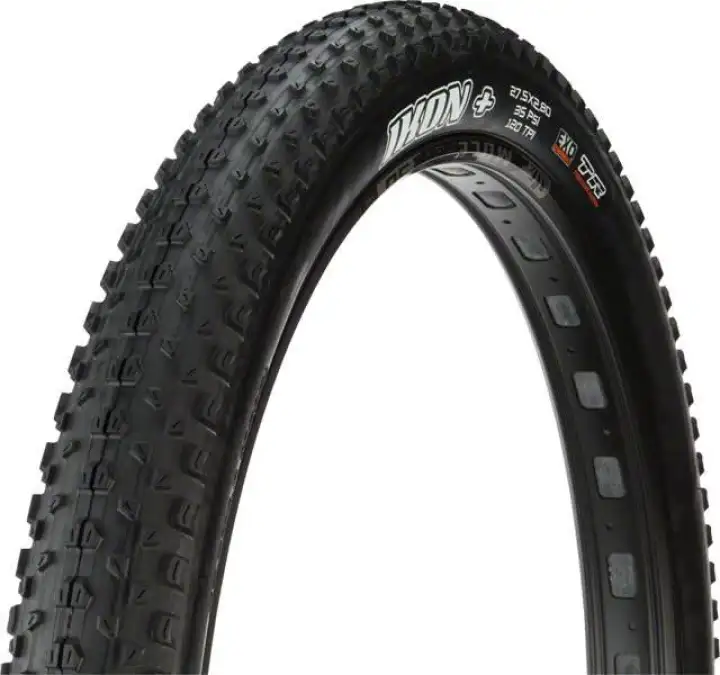 maxxis tires 27.5 x 2.8