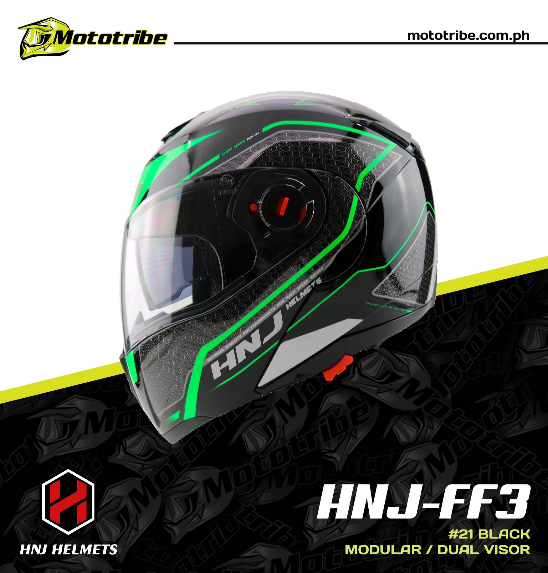 Mototribe helmet prices Clearance