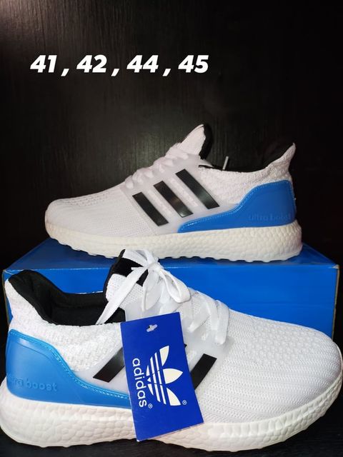 lazada adidas ultra boost