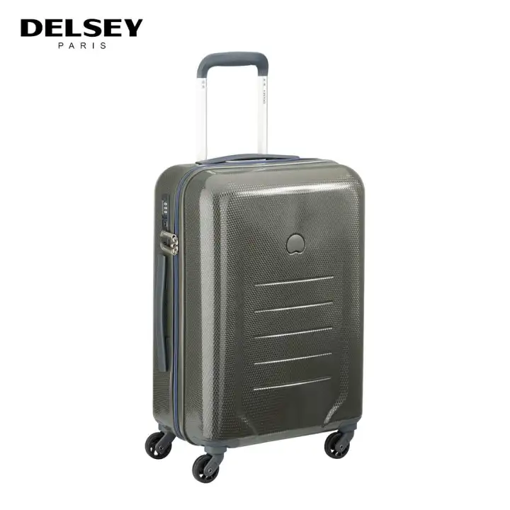 discount luggage online