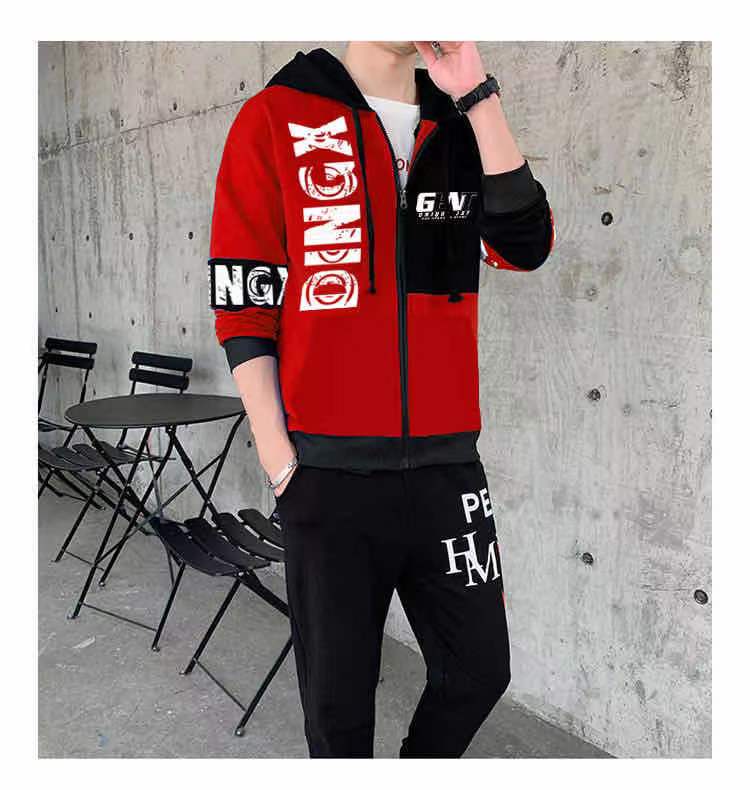 Hoodie lazada malaysia Clearance