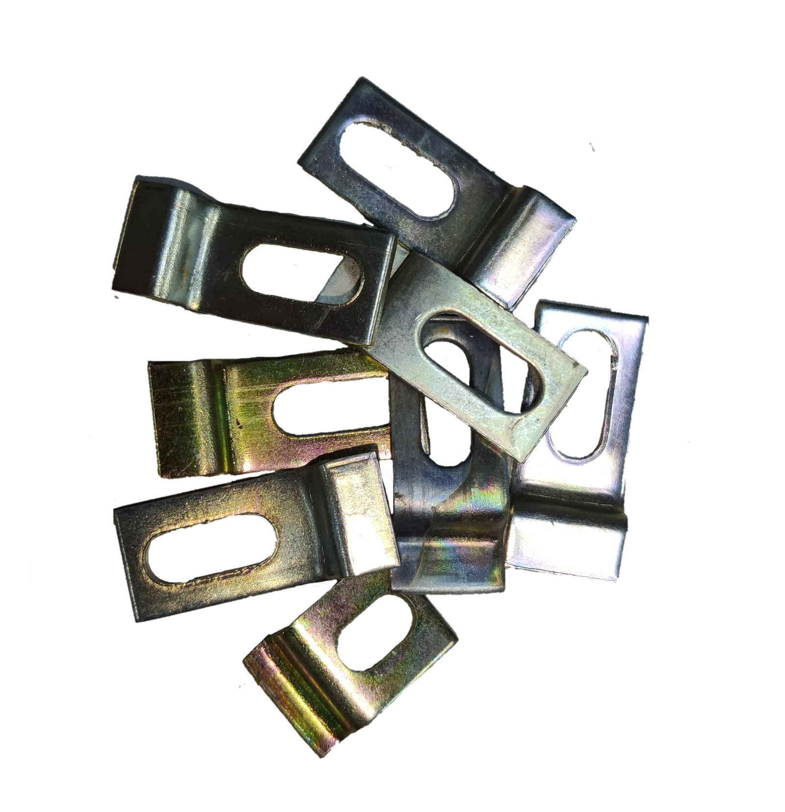 Breaker Holder Pins (10pcs) Lazada PH