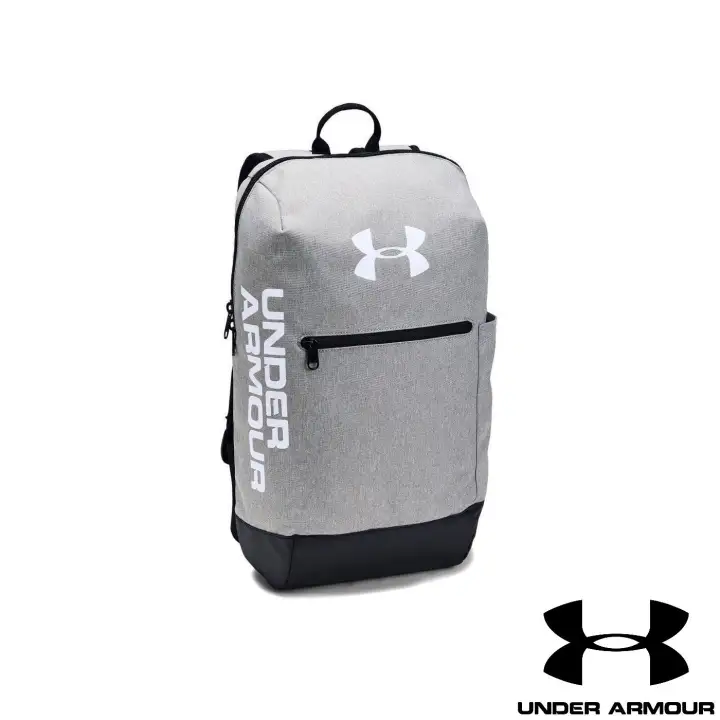 under armour ua patterson backpack