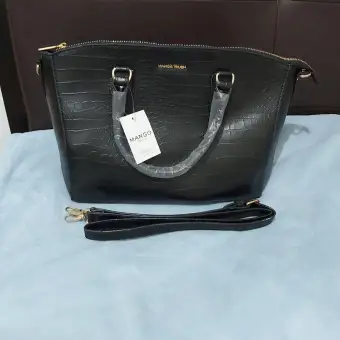 mango bag price philippines