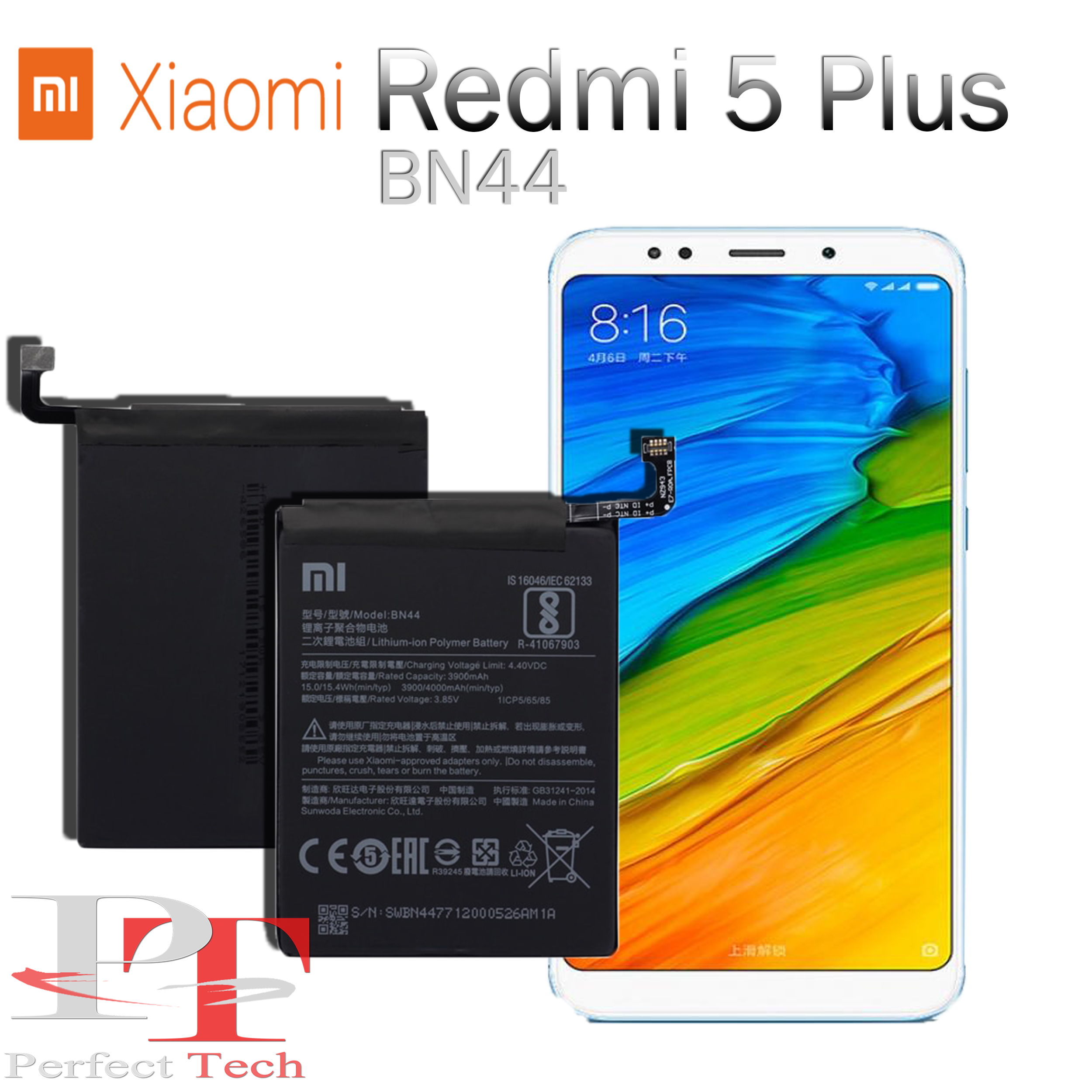 Редми 12 про плюс отзывы. Redmi 5 Plus АКБ. Redmi 5 батарея. Редми 5 плюс характеристики. Xiaomi 5 Plus характеристики.