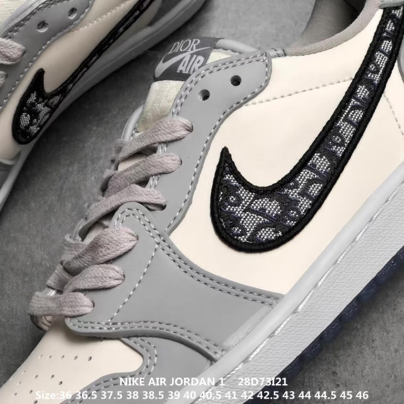 jordan dior price php