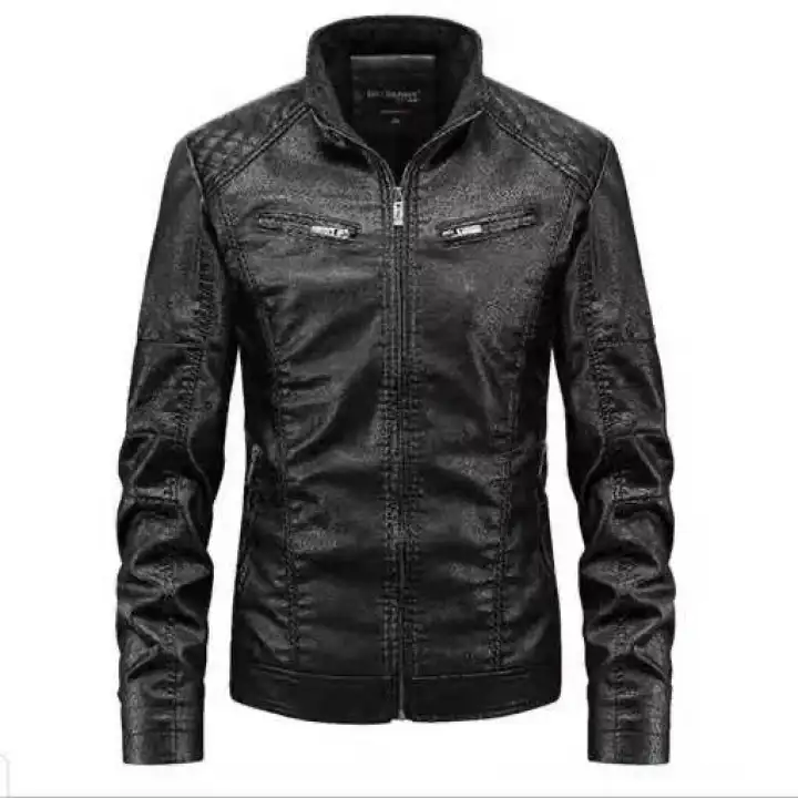 shop leather jackets online