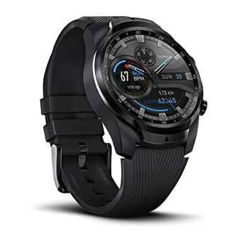 ticwatch pro lazada