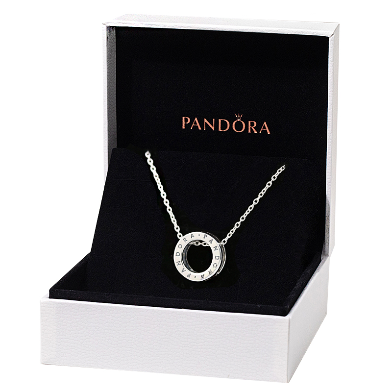 Shop Pandora Necklace Men with great 