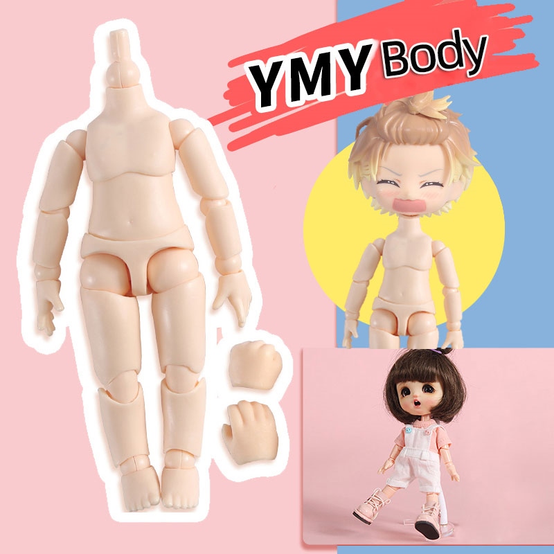 barbie clay game