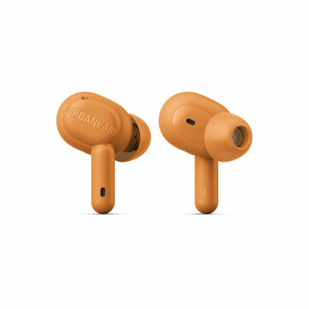 Urbanears Alby Urbanears Iphone Tws Earbuds Urbanears Tws Buy