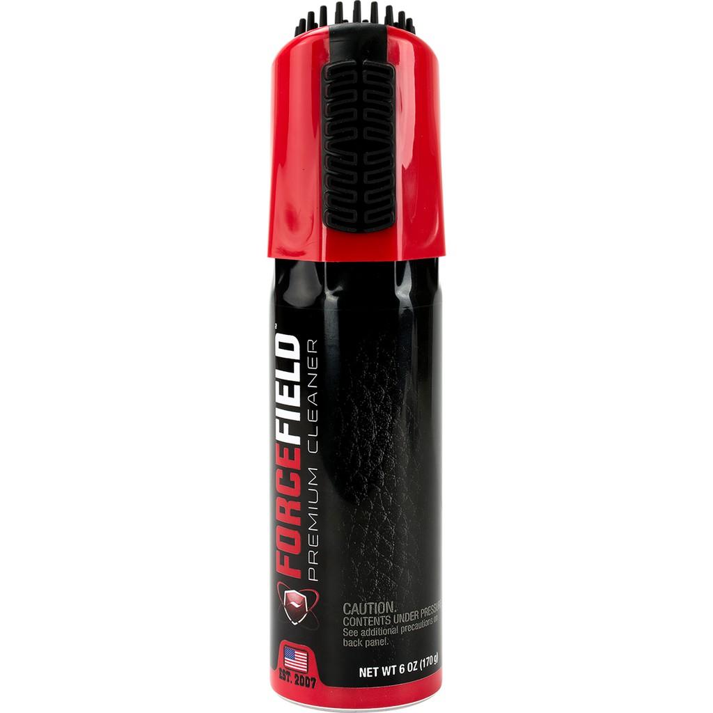 ForceField Premium Cleaner 177ml Lazada PH