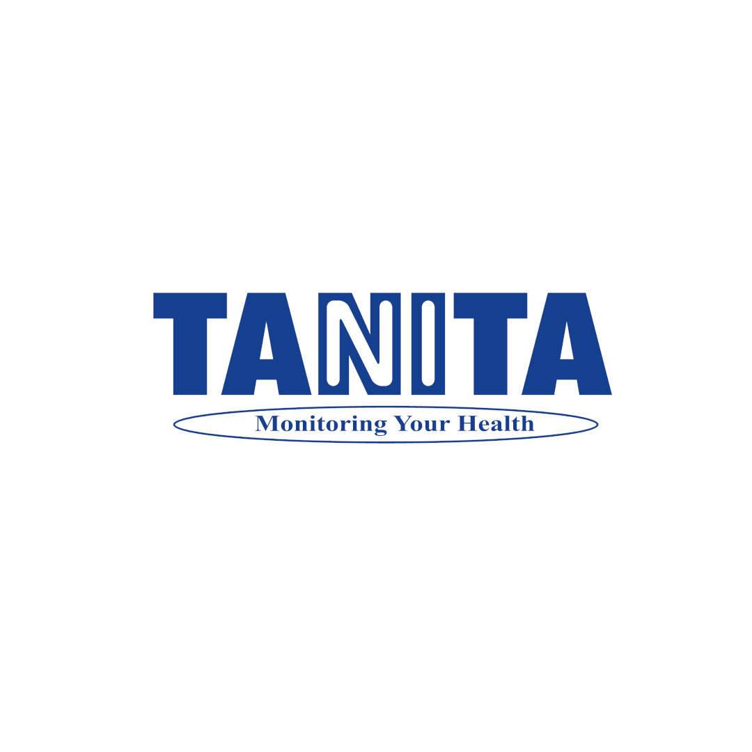 TANITA BC-730 COMPACT 9-IN-1 PLASTIC BODY COMPOSITION MONITOR – Mega  Discount Store