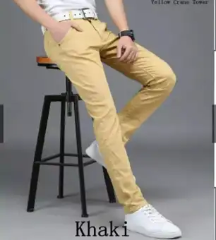 jeans 34 waist 28 leg