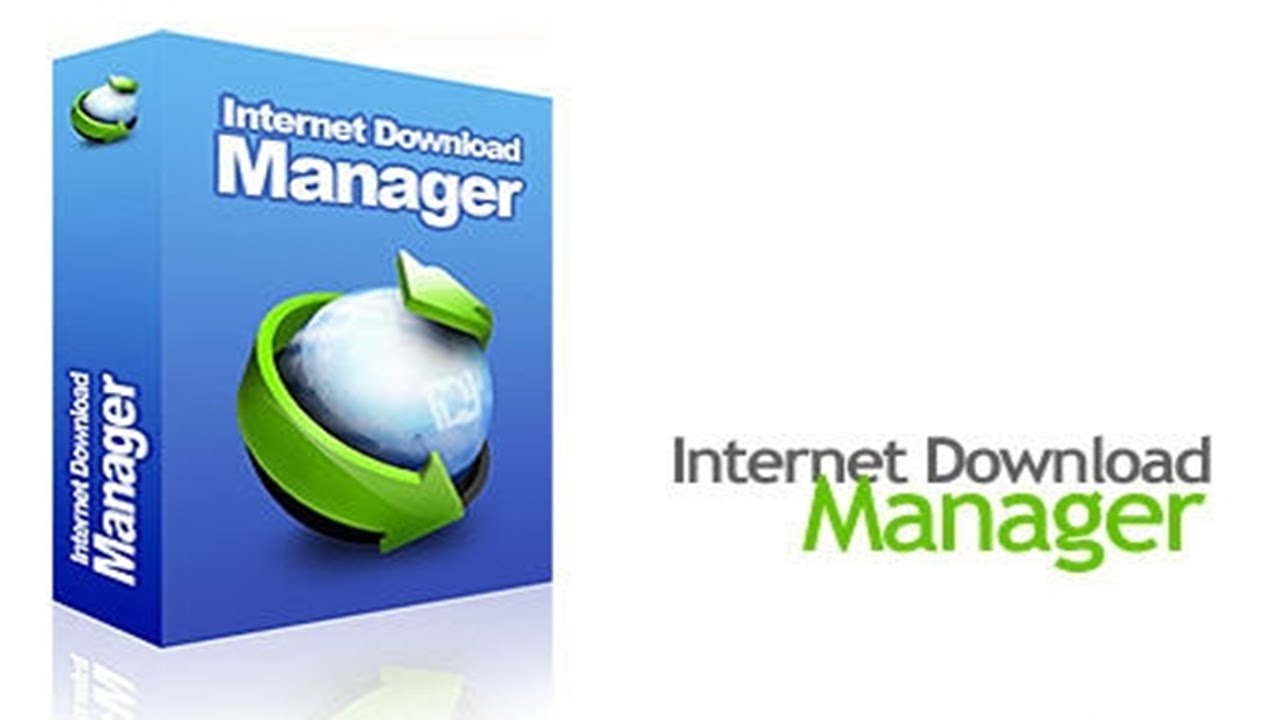 Internet Download Manager IDM v.6.39 For Windows LIFETIME USAGE | Lazada PH
