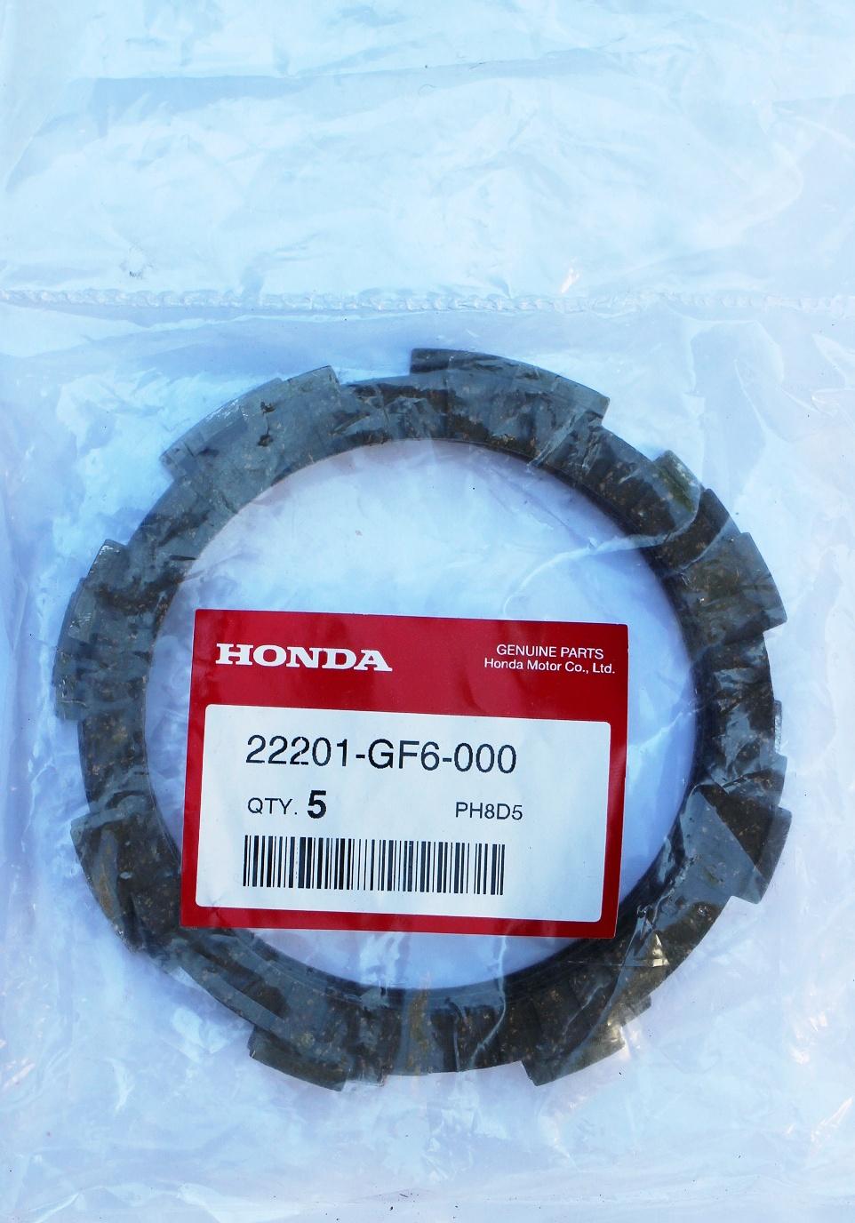 honda tmx 155 spare parts price list