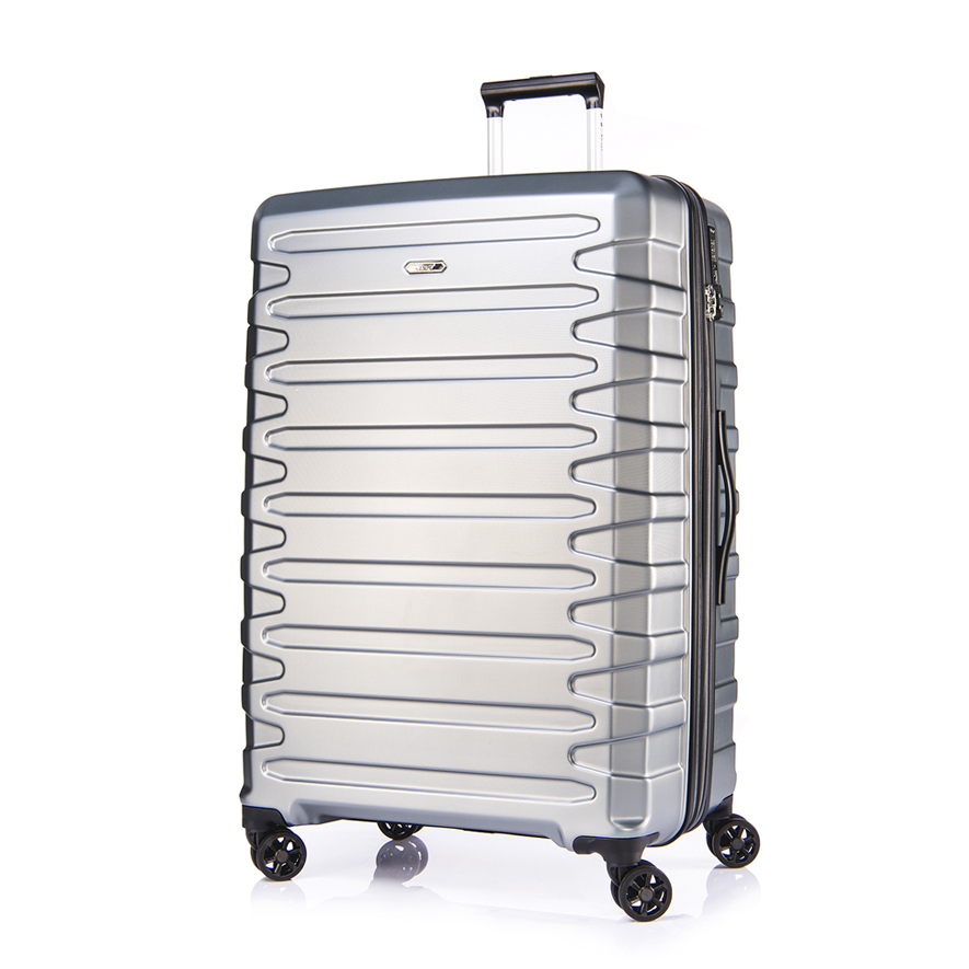 verage suitcase price