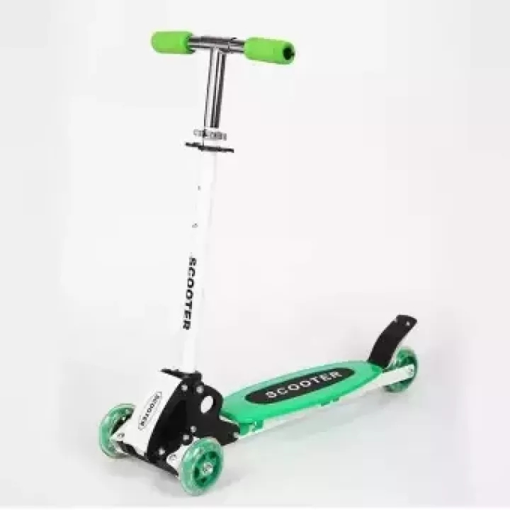 good quality scooters