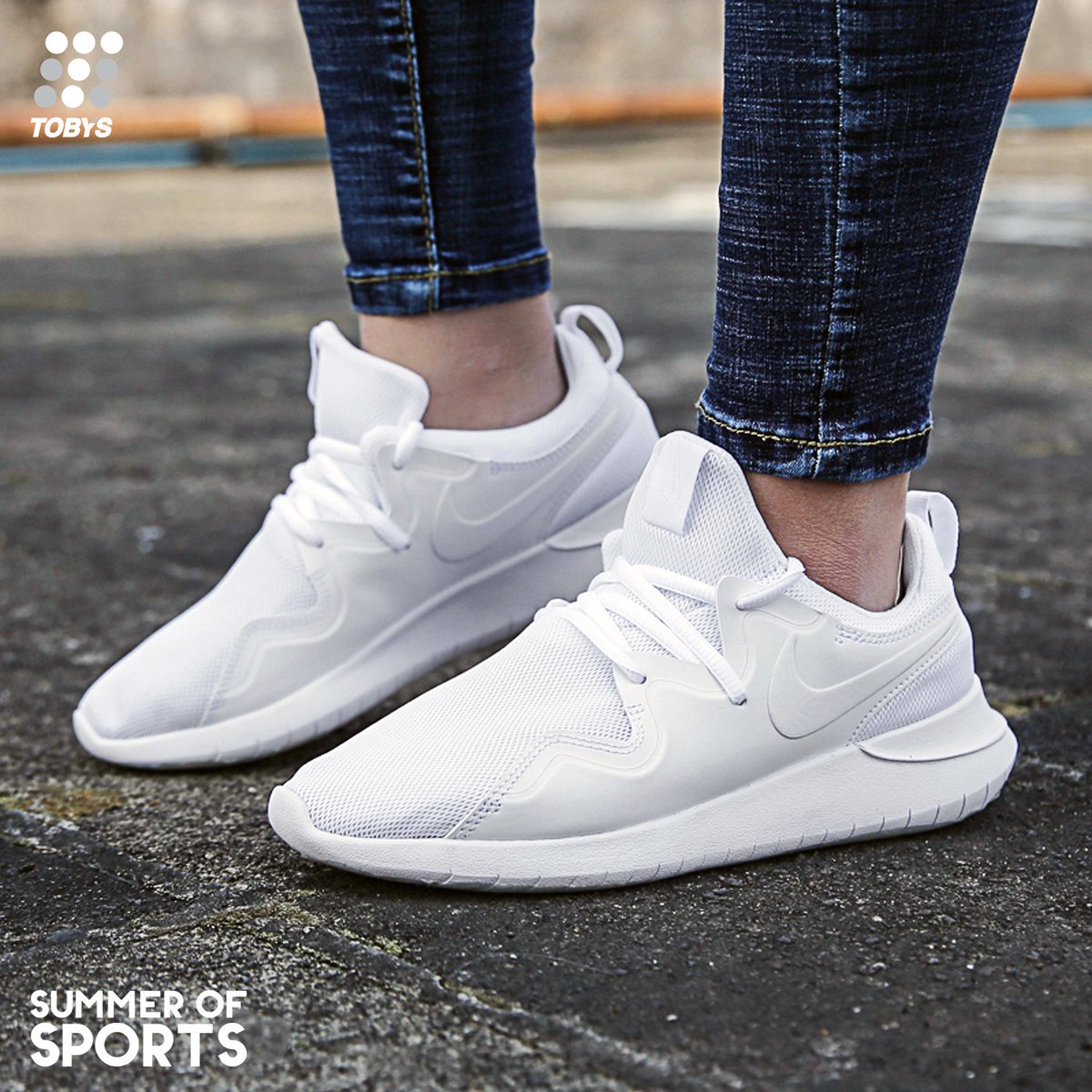 nike wmns nike tessen