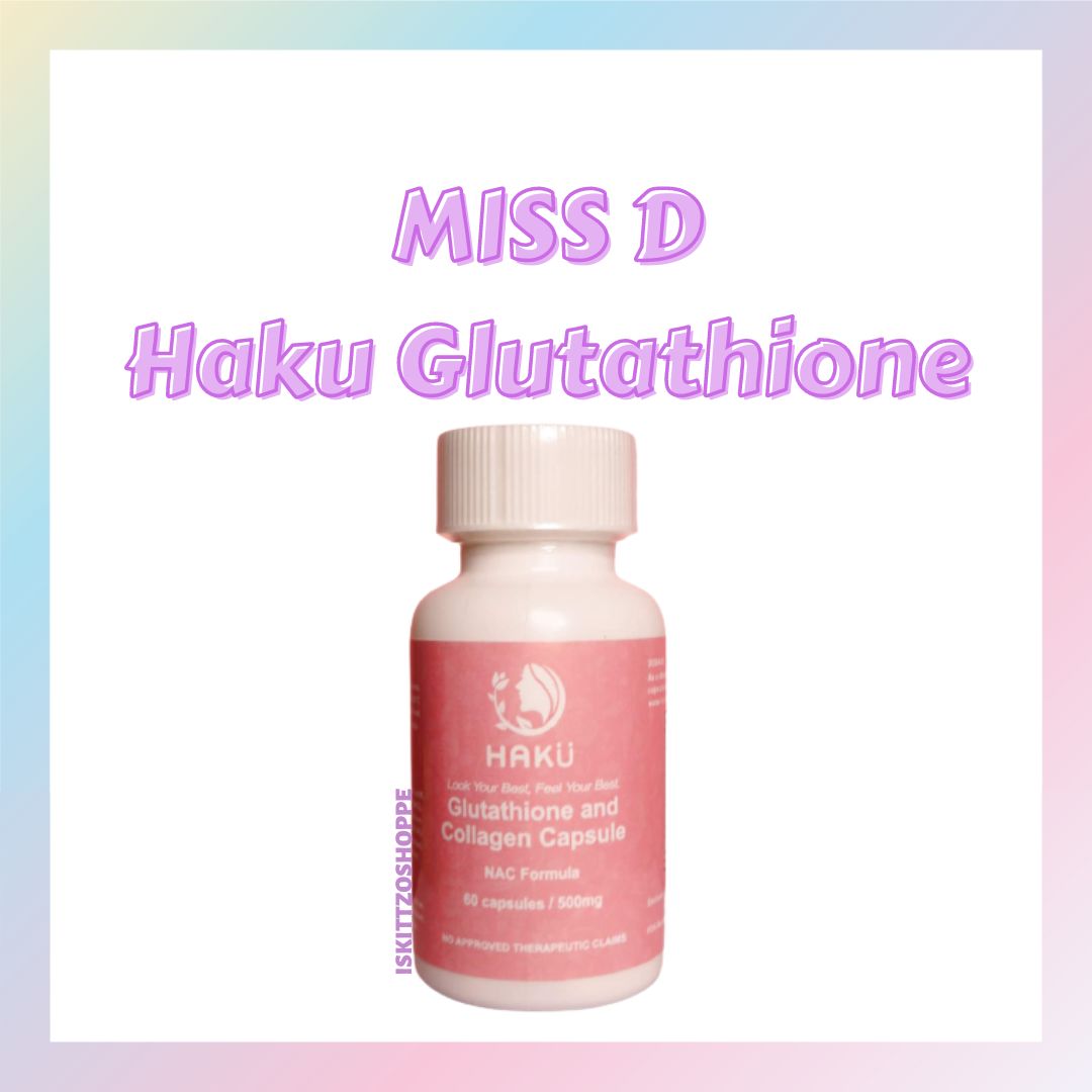 iv therapy glutathione scottsdale Boost Your Health with Glutathione IV Therapy at Home