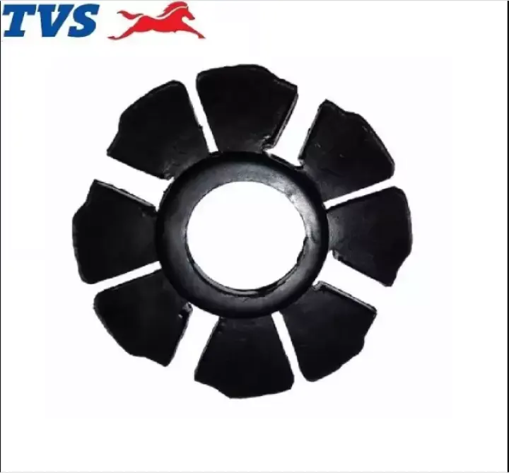 tvs apache genuine parts