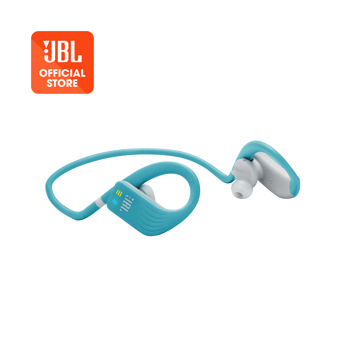 JBL Endurance Dive Waterproof Wireless 