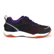 World Balance COURT WINNER Ladies Badminton/Tennis Shoes