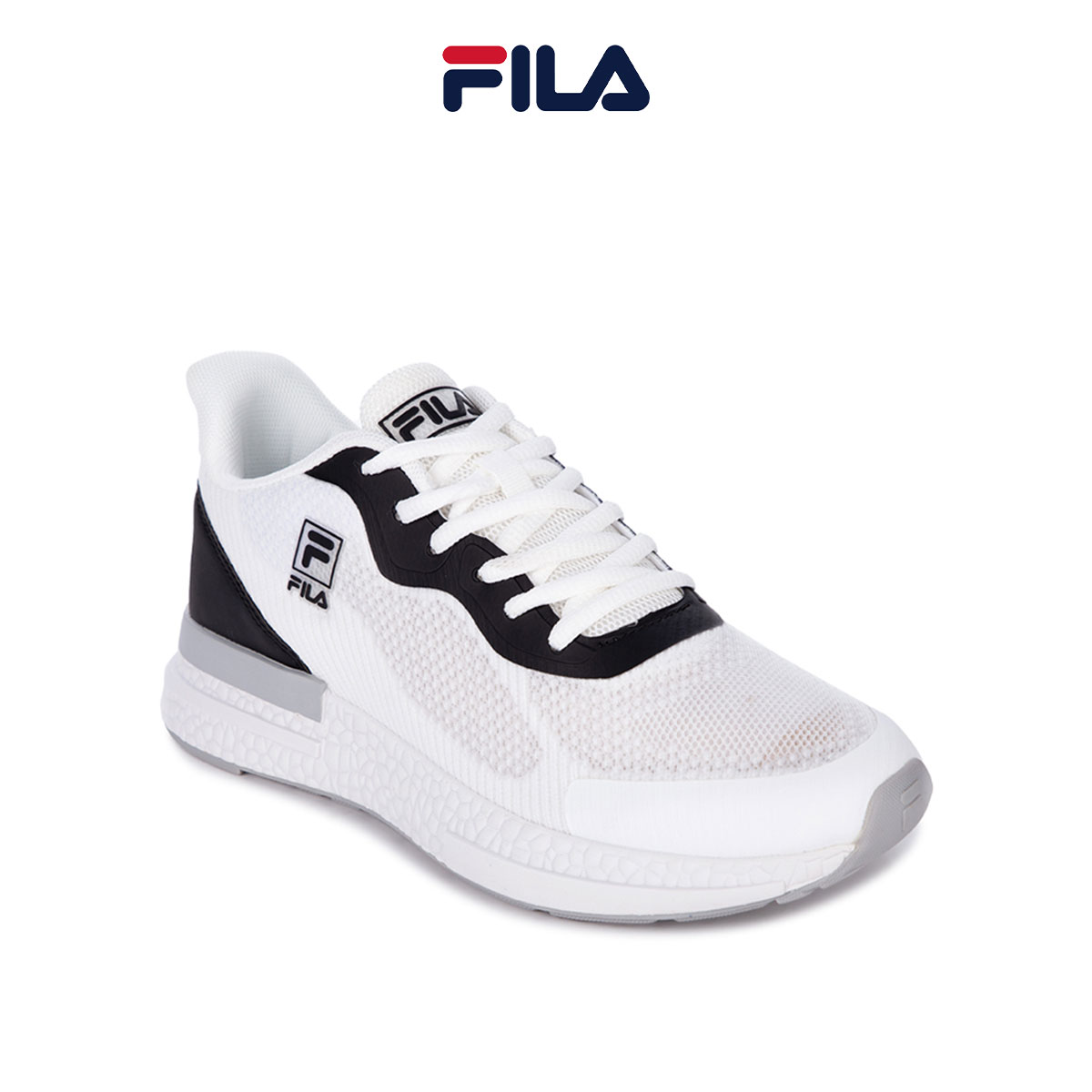 Fila charley shop sneakers