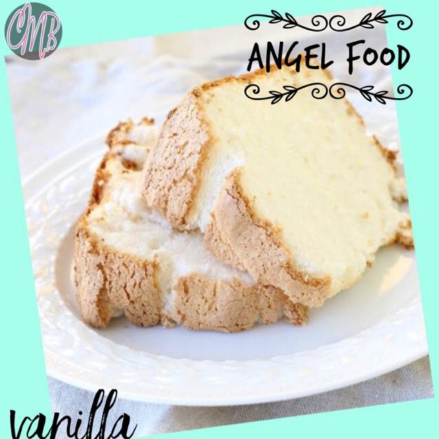 CMB Cake Kissable Body Spray, 50ml Lazada PH