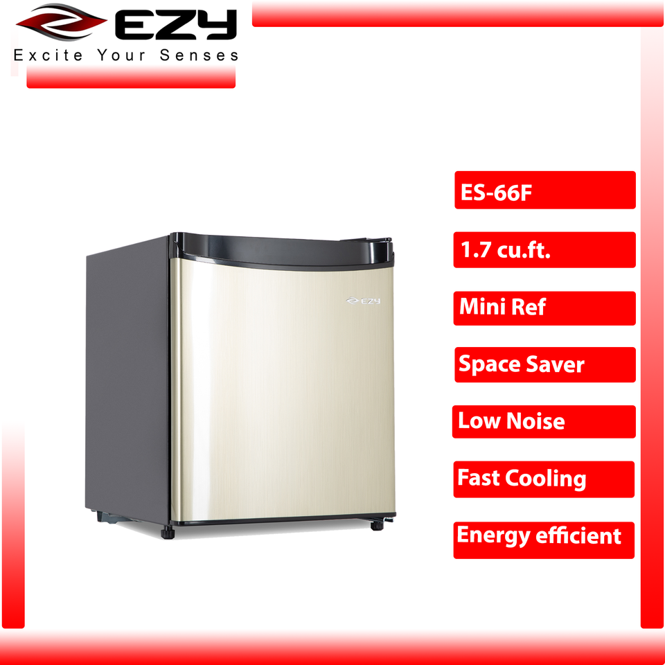 ezy personal refrigerator