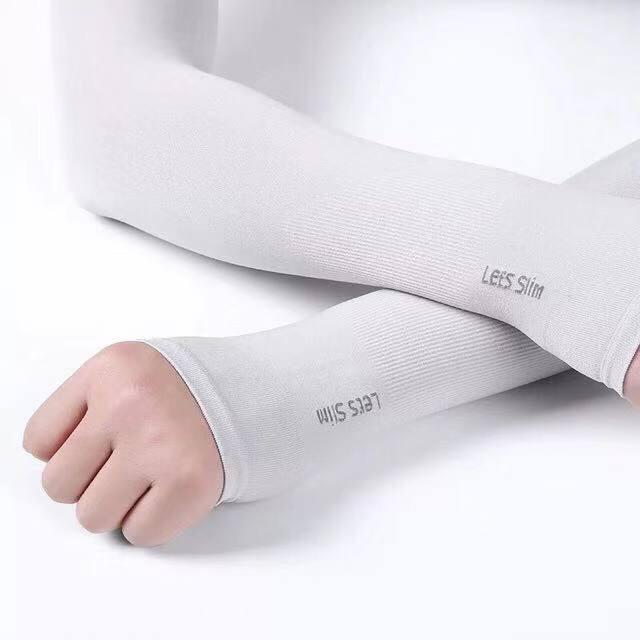 Compression Sleeves in Compression Socks, Sleeves and Stockings 