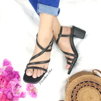 best casual sandals