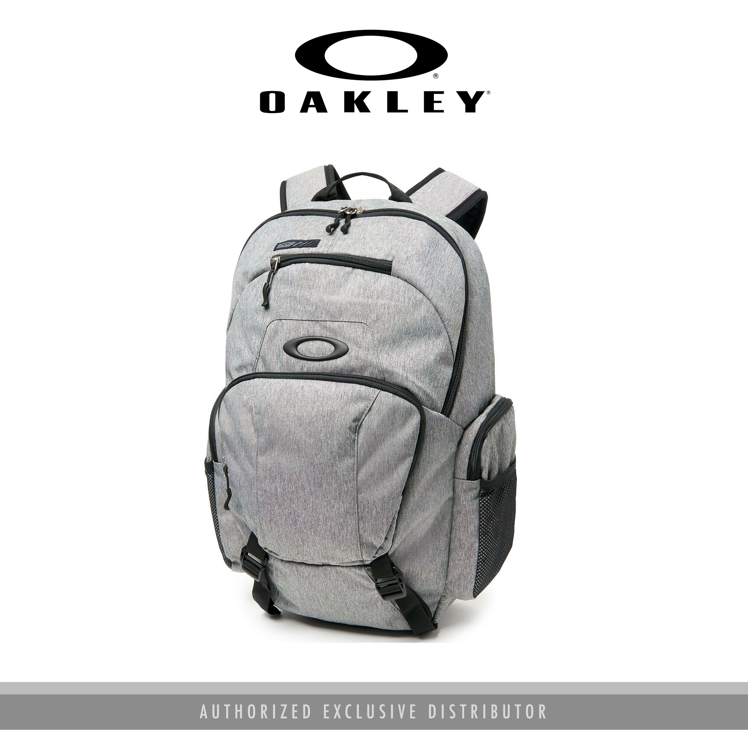 Oakley Blade 30 Backpack | Lazada PH