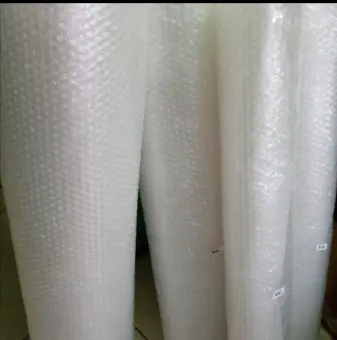 order bubble wrap online