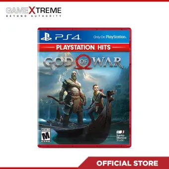 god of war buy online