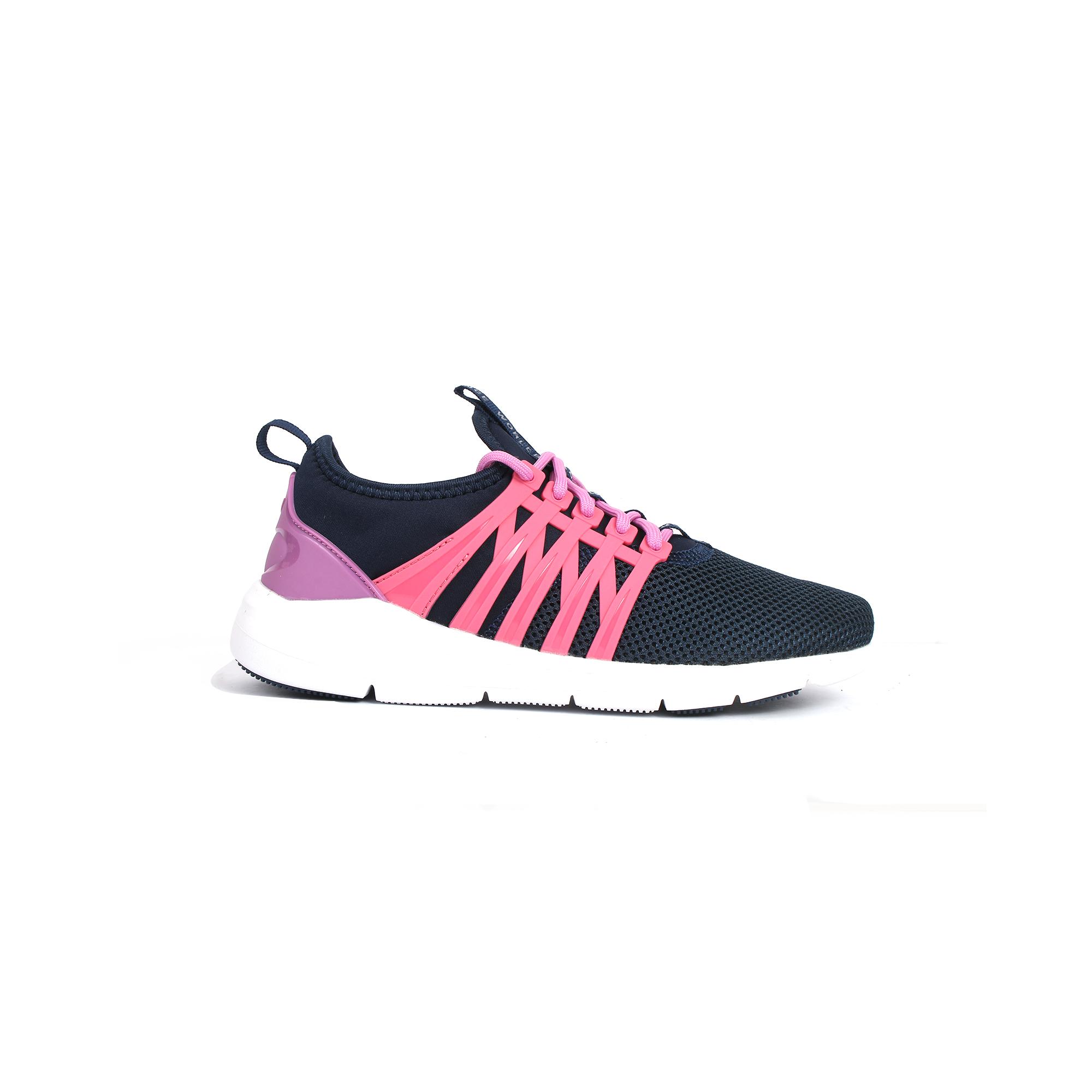 world balance running shoes for ladies