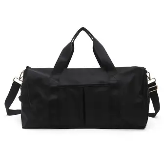 womens gym duffle bags