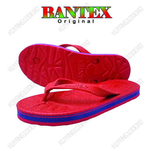 Bantex slippers discount