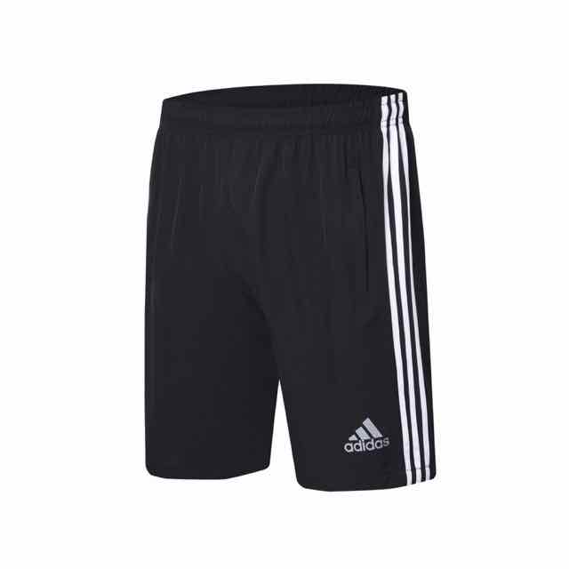 black adidas shorts men - Shop black adidas shorts men with great discounts  and prices online | Lazada Philippines