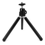 Portable Tripod Stand for Mobile Phone and Camera, Brand: [Optional]