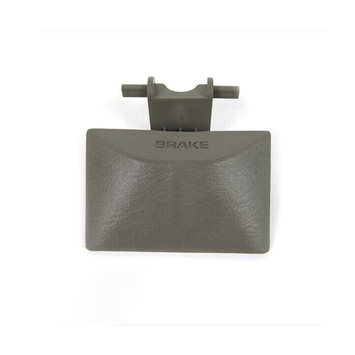 Car Handbrake Parking Brake Release Handle Accessories for Dodge Ram