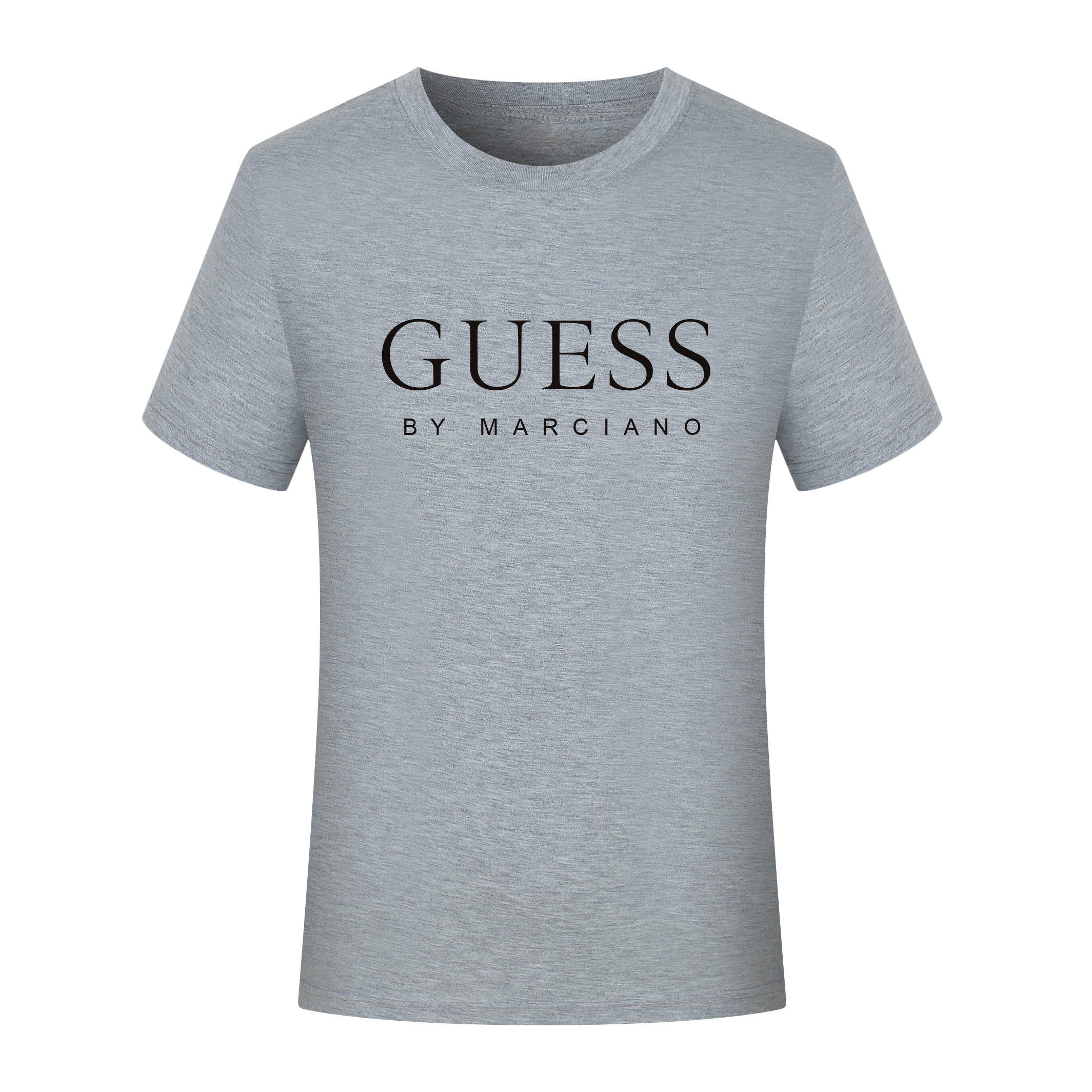 mens guess outfits