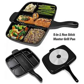 buy pan online