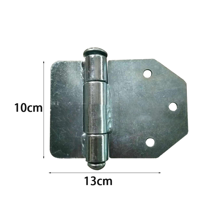 Dropside Hinge for Trucks Truck Dropside Hinges Truck Side Hinges Heavy