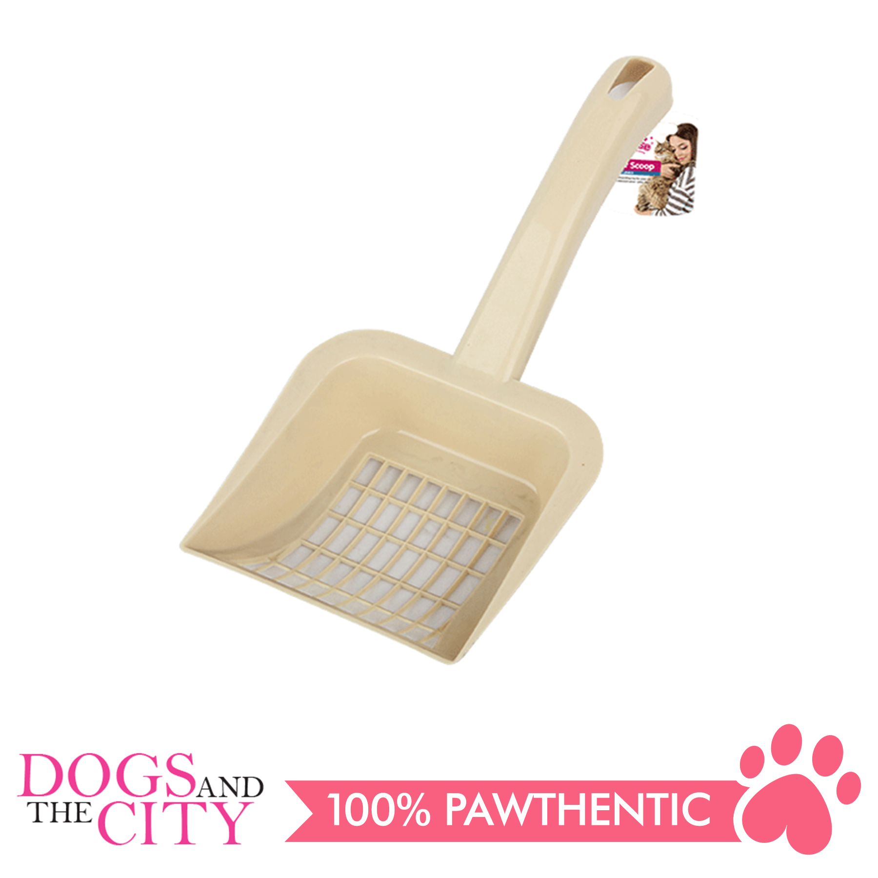 Buy Cat Litter Scoops at Best Price 