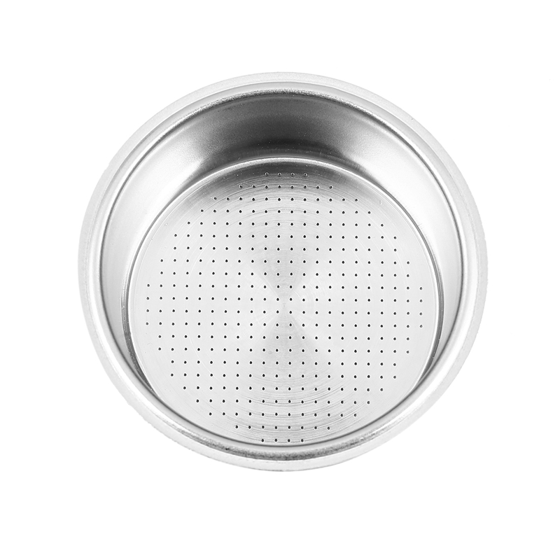 Coffee Filters Krups Coffee Filter Cup 51mm Pressurized Filter Basket