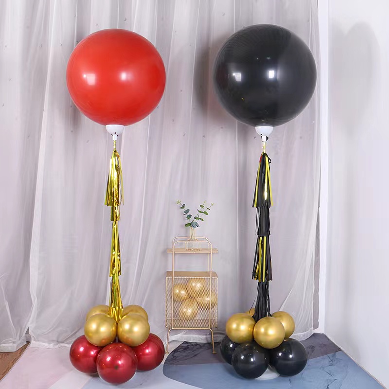 GLUE DOTS FOR BALLOONS DECORATIONS
