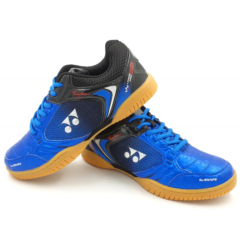 yonex court king 2