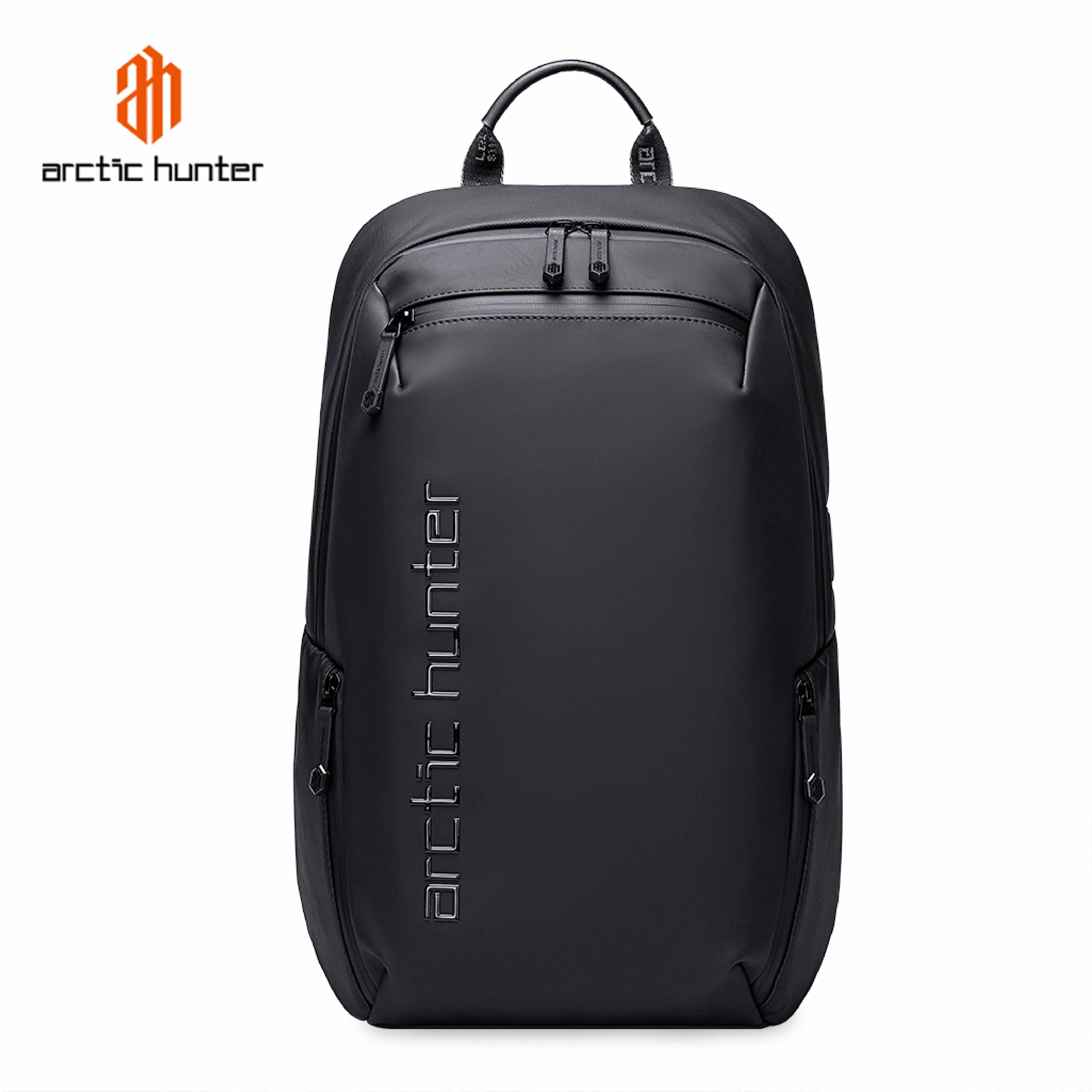 Arctic Hunter B00423 Waterproof Anti Theft High Quality Mens's Backpack And Women's Backpack