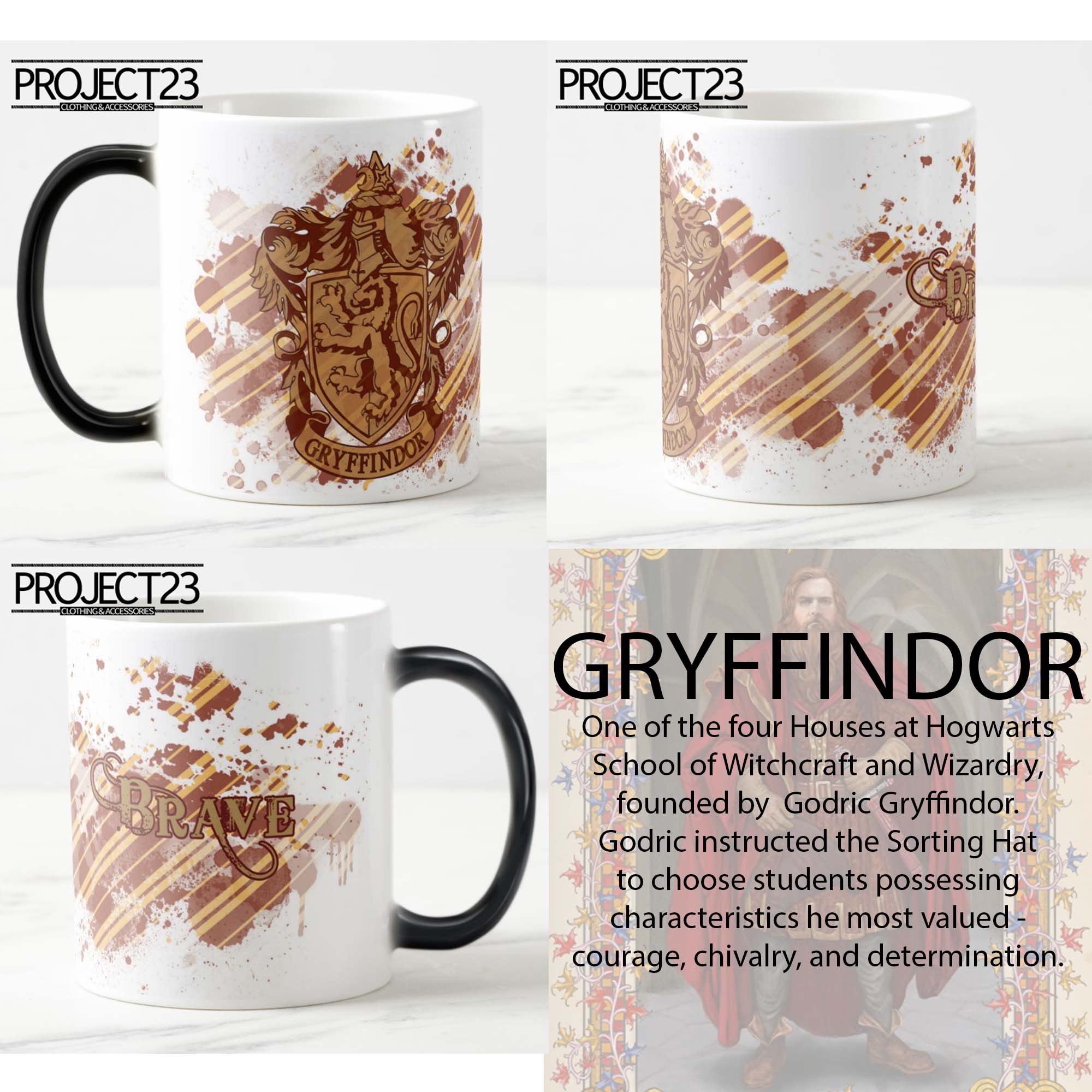 Nina's Waffle House Mug – Fandom-Made